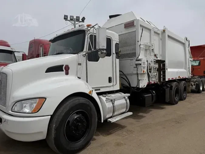 2017 KENWORTH T370e9f70b3b25efb029193f25f5b3f15e0d