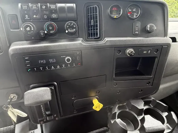 2022 International MV607e9f81166301b565740d7114b8ab64208
