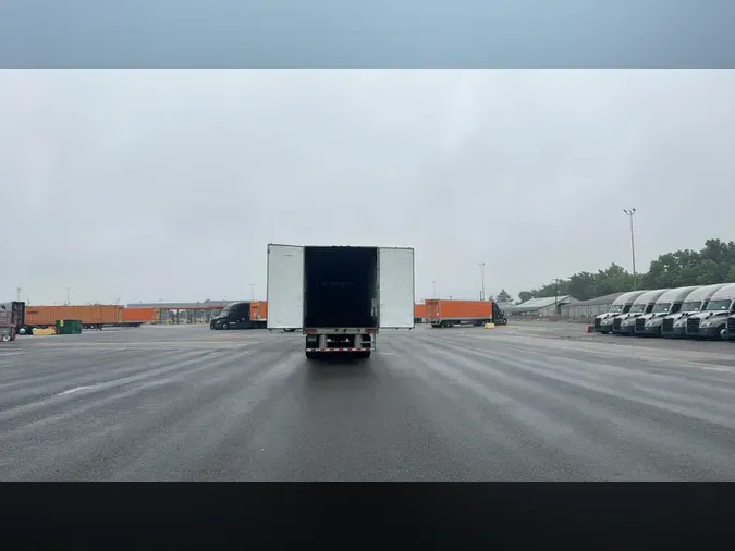 2014 Hyundai VC2530152-JS