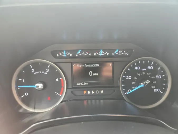 2021 Ford F-550e9f9754582c7f9978959f7954651960e