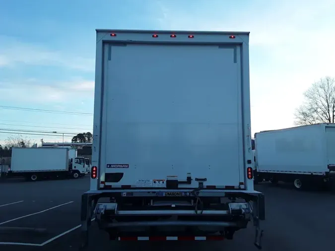 2018 NAVISTAR INTERNATIONAL 4300e9fa80e87fcad2549604eea5adc6124b