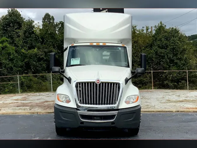 2020 INT LT625 6x4e9fa8b36f5f02590feebaf436bb1503b