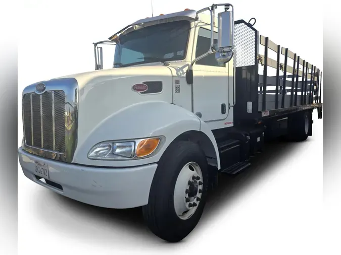 2020 Peterbilt 337e9fb2788168e05d97076ccdd1c3409b5