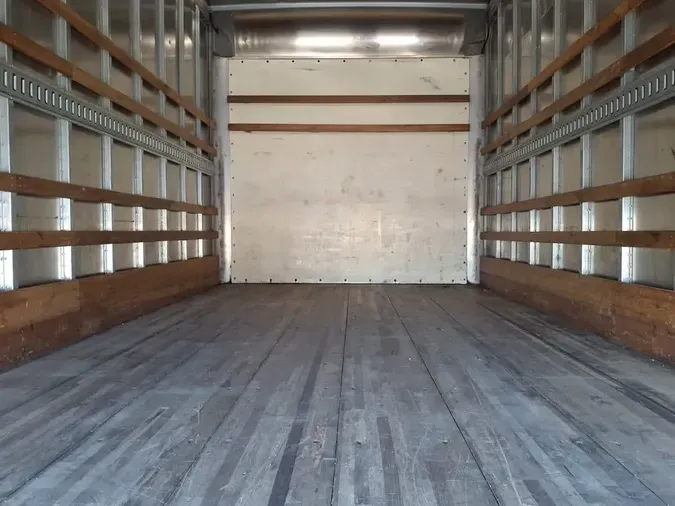 2020 CHEVROLET MOTOR DIV. LCF 4500HDe9fb8c956baab2d93a5685b55031b5e3