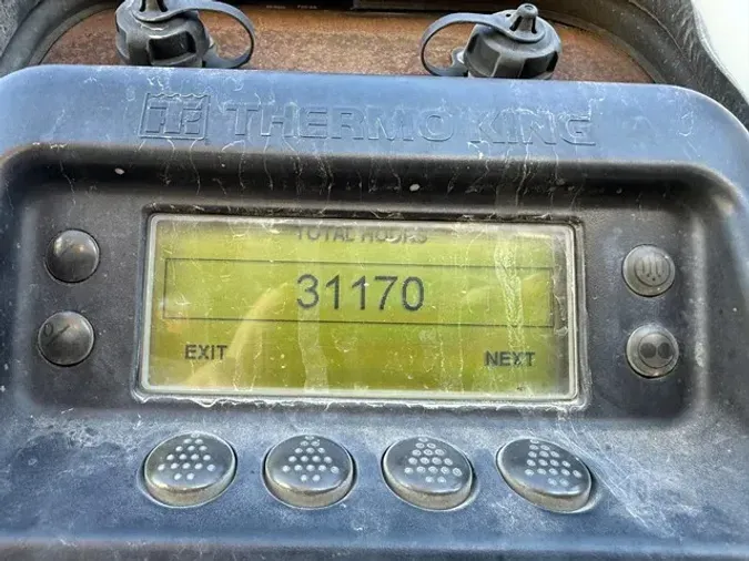 2002 WABASH e9fbbb49bcdcf2ef1d99e65e82a52419