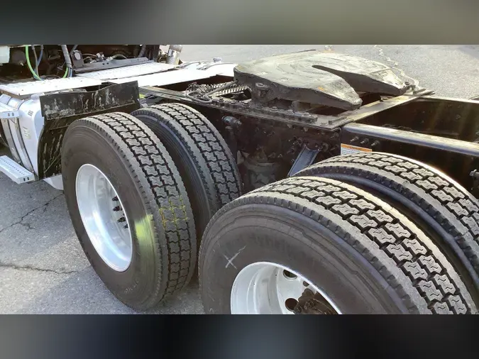 2020 Mack Antheme9fbf1824ae5c20c267623c3fa116f85