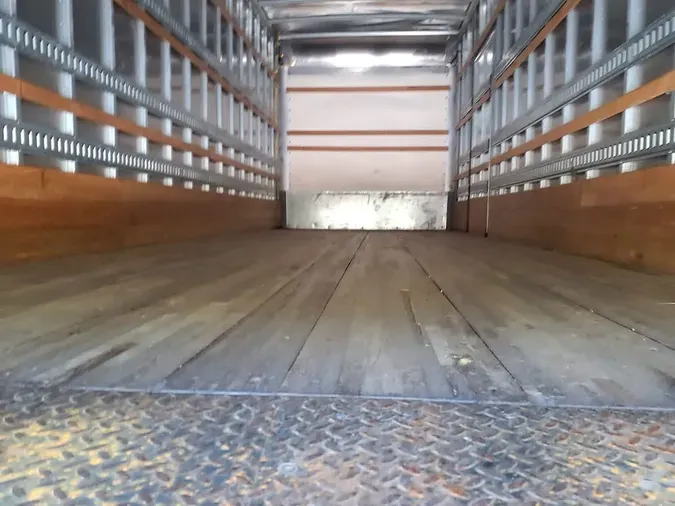 2021 FREIGHTLINER/MERCEDES M2 106e9fc6add88a5e334d122110360f5fe32