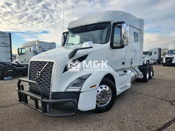 2021 VOLVO VNL64T740e9fd032db212ed3ecc8159d035c2b8f6