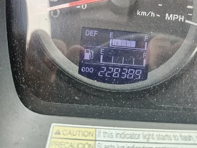 2019 HINO 268Ae9fe73a5d3c4e7d69c66437c04c70a29