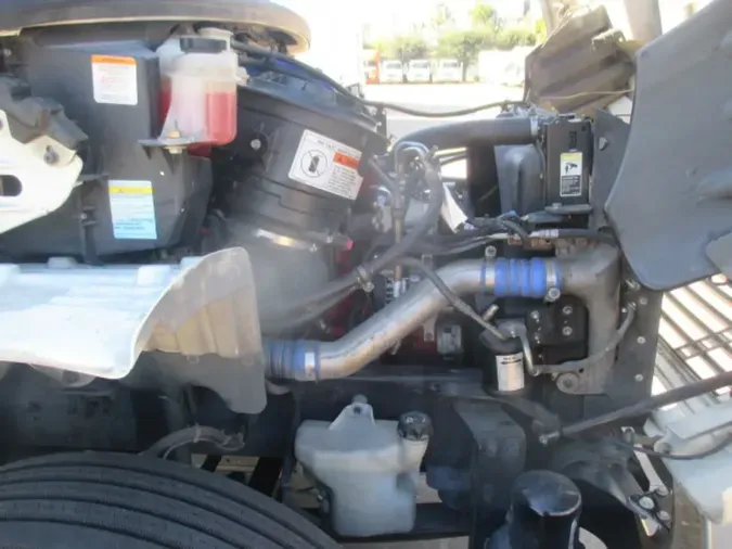 2017 FREIGHTLINER/MERCEDES M2 106e9ff0b05ea9d3559ca85312becb157eb