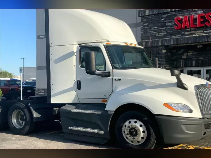 2022 INT LT625 6x4ea00296bca674bc88eb7e8058ffebec0