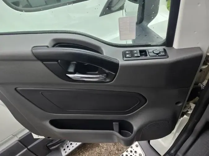 2024 International LT625ea00569b2fe4369a054bbe33a5e62288