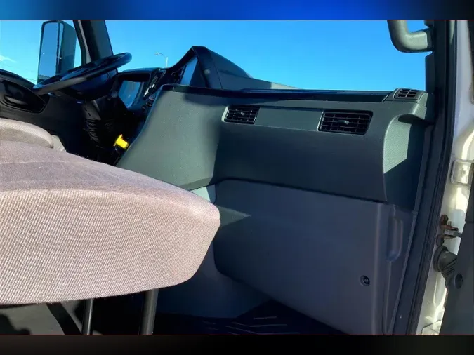 2020 INT LT625 6x4ea005baa570e67e18151d487d7f83aa9