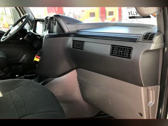 2021 INT LT625 6x4