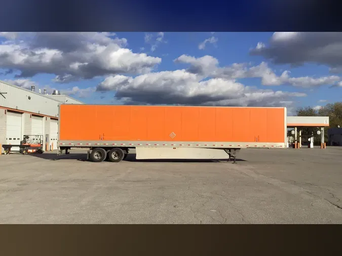 2015 Hyundai VC2530152-JS