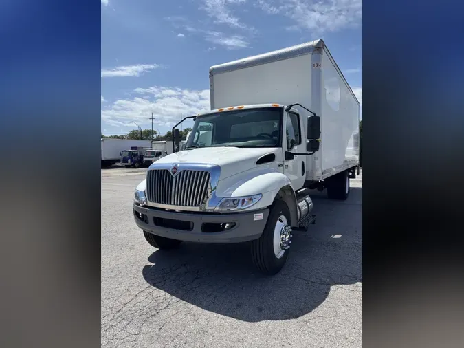 2022 International MV607ea01a5735b26fbcbe1b7c5cb2d1eea0d