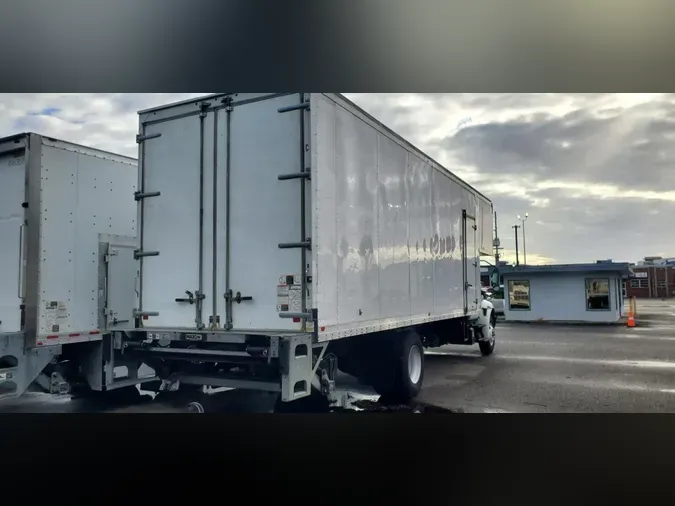 2022 International MV607ea02bc73a19e4c470cfe150c70e08816