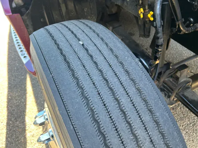 2022 Kenworth T680ea038ed584a5c40551edc8f8b683f36f