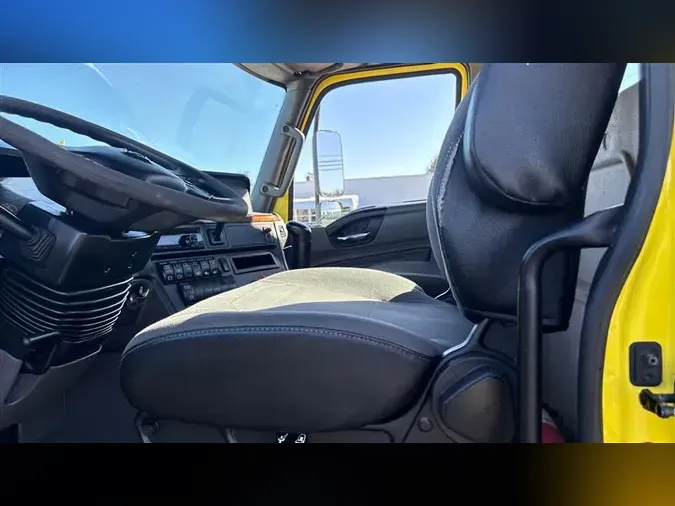 2018 INTERNATIONAL RH613ea04a1c27d8caeb002783195a63f0194