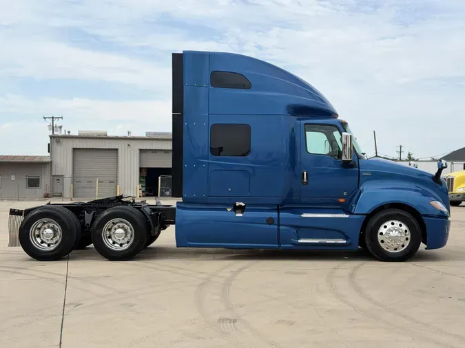 2023 International LT625ea04dc46c125ba35693ddedc43855446