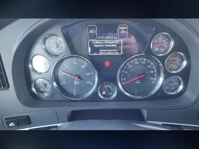 2021 KENWORTH T680ea051af1a3e5f7f99f7f5cd79f84d32d