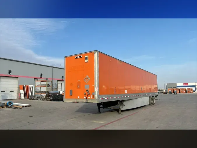 2015 Hyundai VC2530152-JSea052f3be792750bd717ed40e7285bf5