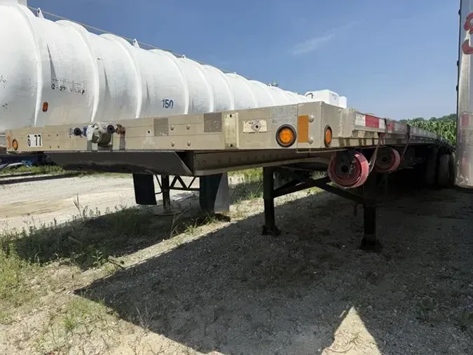 2009 DOONAN SPECIALIZED ea05ea3067985fabb0f79bdc890a5050