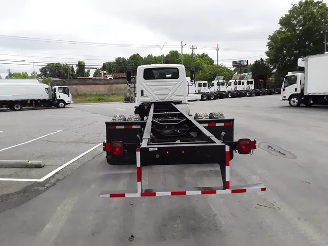 2019 NAVISTAR INTERNATIONAL 4300ea060c6d186a771b827f36fd1ac2d5ce
