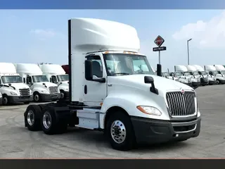 2019 INT LT625 6x4