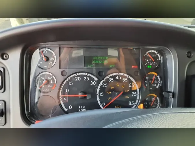 2020 FREIGHTLINER/MERCEDES M2 106ea091e0ae7adec813d05b6bce386232f