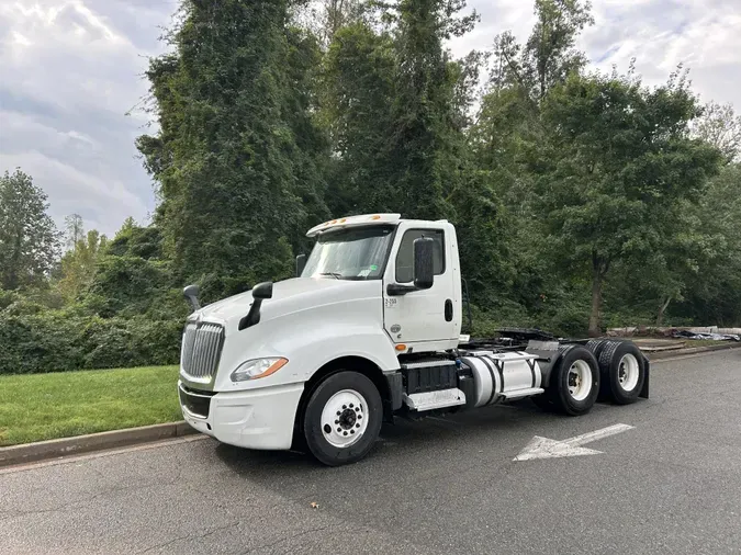 2020 International LT625ea0941230ae333fc4a0428d56b75d011