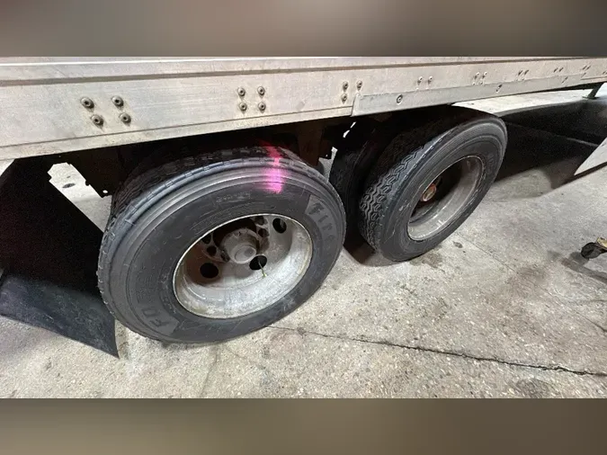 2015 Wabash DVHDHPCea09fdb23cf059bb23d7f0ab93d6df9f