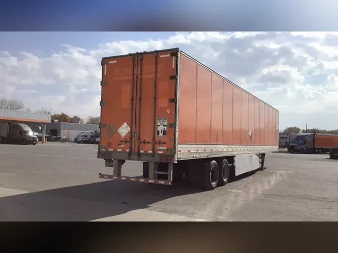 2015 Hyundai VC2530152-JSea0a1175d101a2e6b6af6600ab64a619