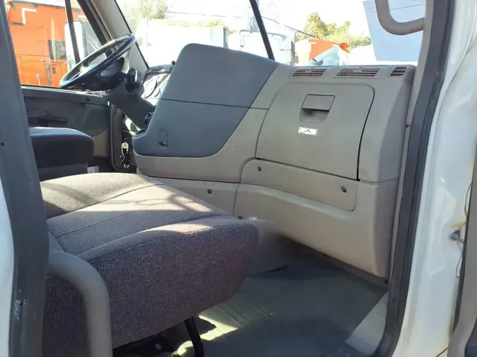 2019 FREIGHTLINER/MERCEDES CASCADIA 113