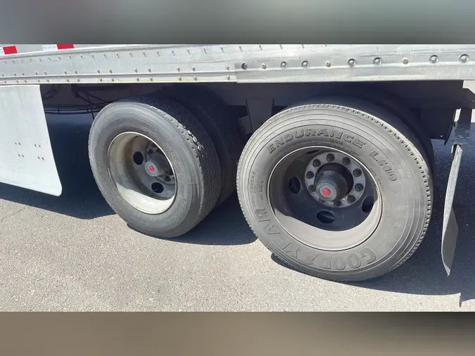 2015 Hyundai VC2530152-JS