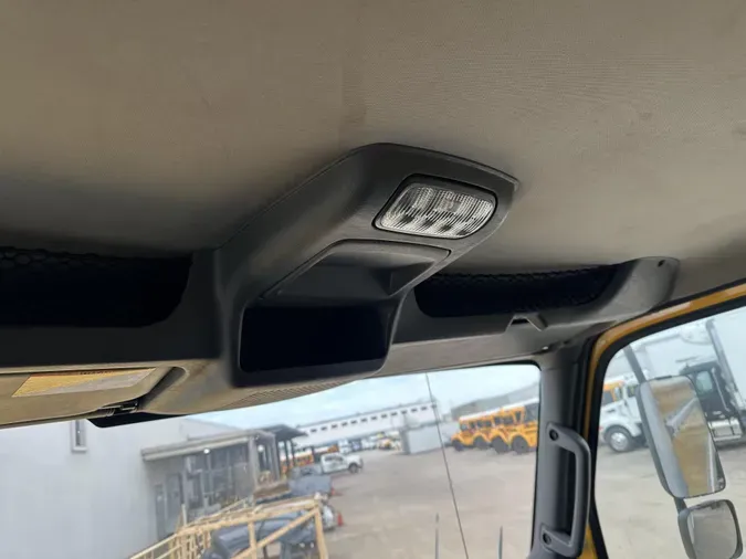 2020 International MV607ea0c42ffef742c1fb2ba9b5af743e0a1