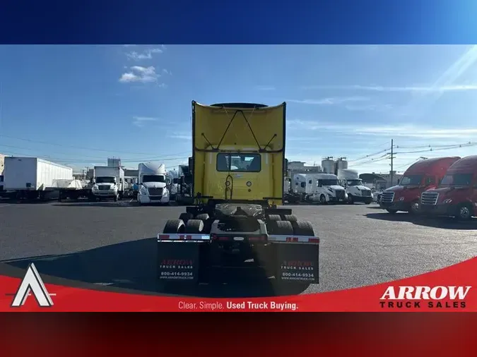 2023 MACK AN64Tea0d385615fc774e931a97754f6e18bc