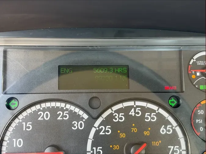 2021 Freightliner M2 106ea0d7a430dc6fd87ff5170868a2bddd6