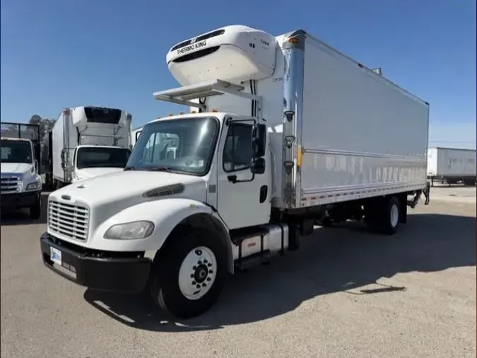 2020 Freightliner Business Class M2 106ea0eb320596e0a3e39dde675a22f3cbd