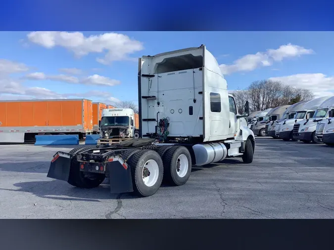 2020 International LTea0fd05276dd74fce44af94ce2d537d7