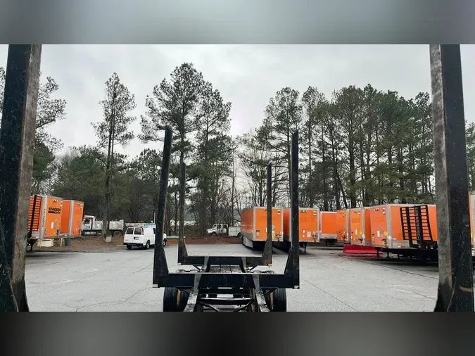 2023 Pitts Trailers LP40-4Lea0fe45558d31ddfc858c2759a3dc9ef