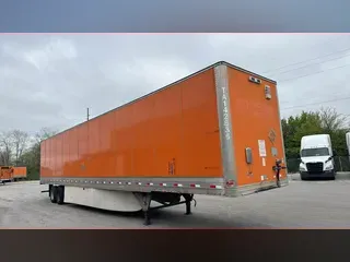 2013 Hyundai VAN
