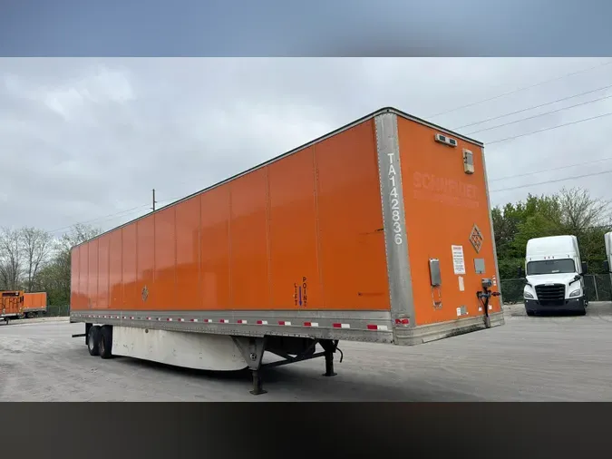 2013 Hyundai VANea1055115319690a5e3416e968fd2eb8