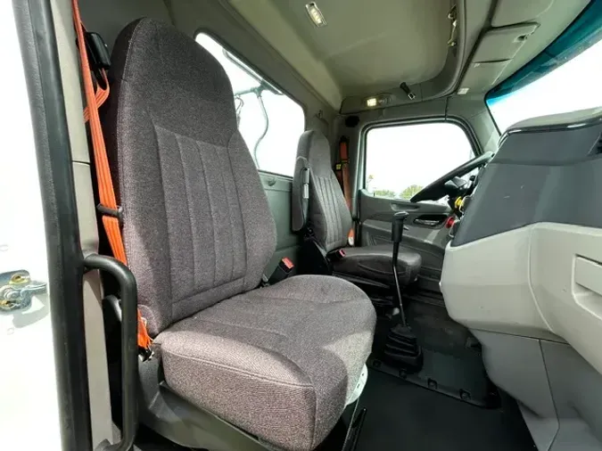 2019 PETERBILT 579