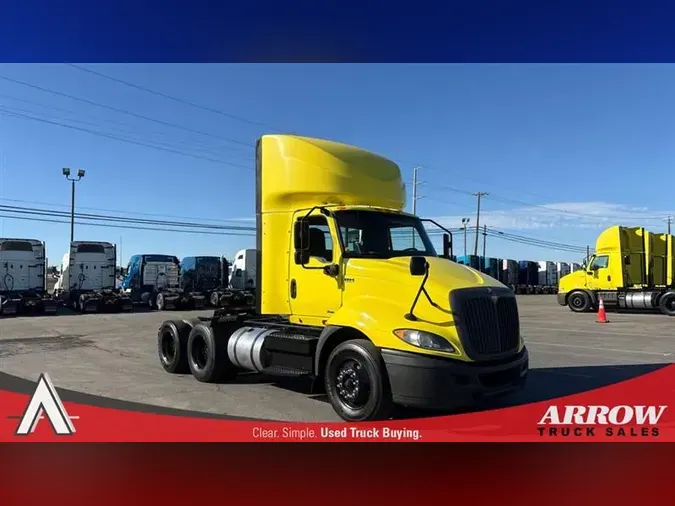 2019 INTERNATIONAL RH613ea114946e6497b4af75b02ea1d55eb4d