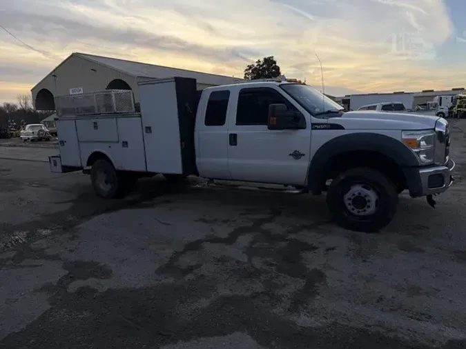 2015 FORD F550ea11665c89bb2f7189f074eaef1484aa