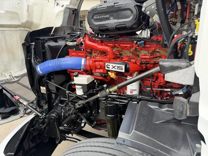 2022 Peterbilt 579ea12386b2c2566499fe826374144f01c