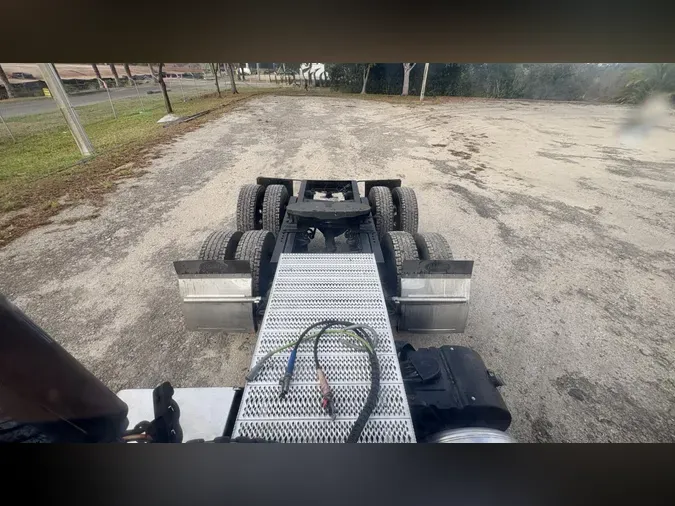 2022 Peterbilt 579ea1243e8fcb90e112f2c685dc3379d45