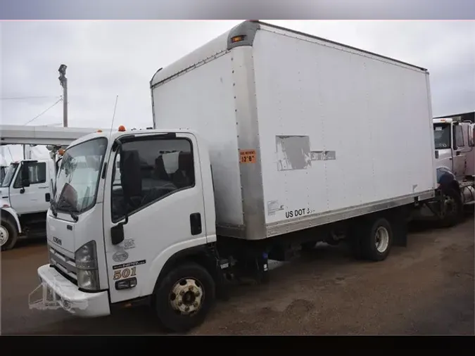 2013 ISUZU NPR HDea13e25f5c32ab11eb3056cf7128bc6c