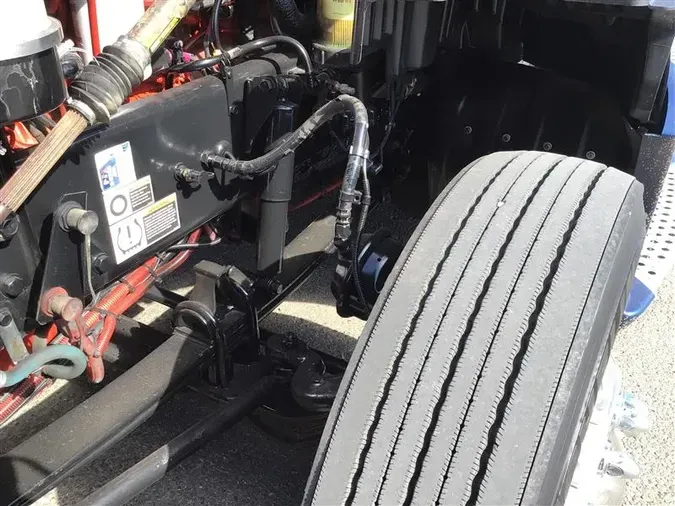 2022 KENWORTH T680ea14b6533bb41419fc7740f1b6107dac